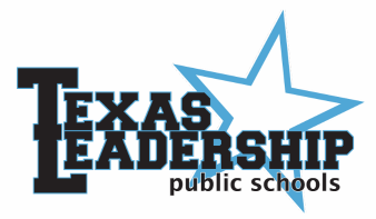 Texas Leadership